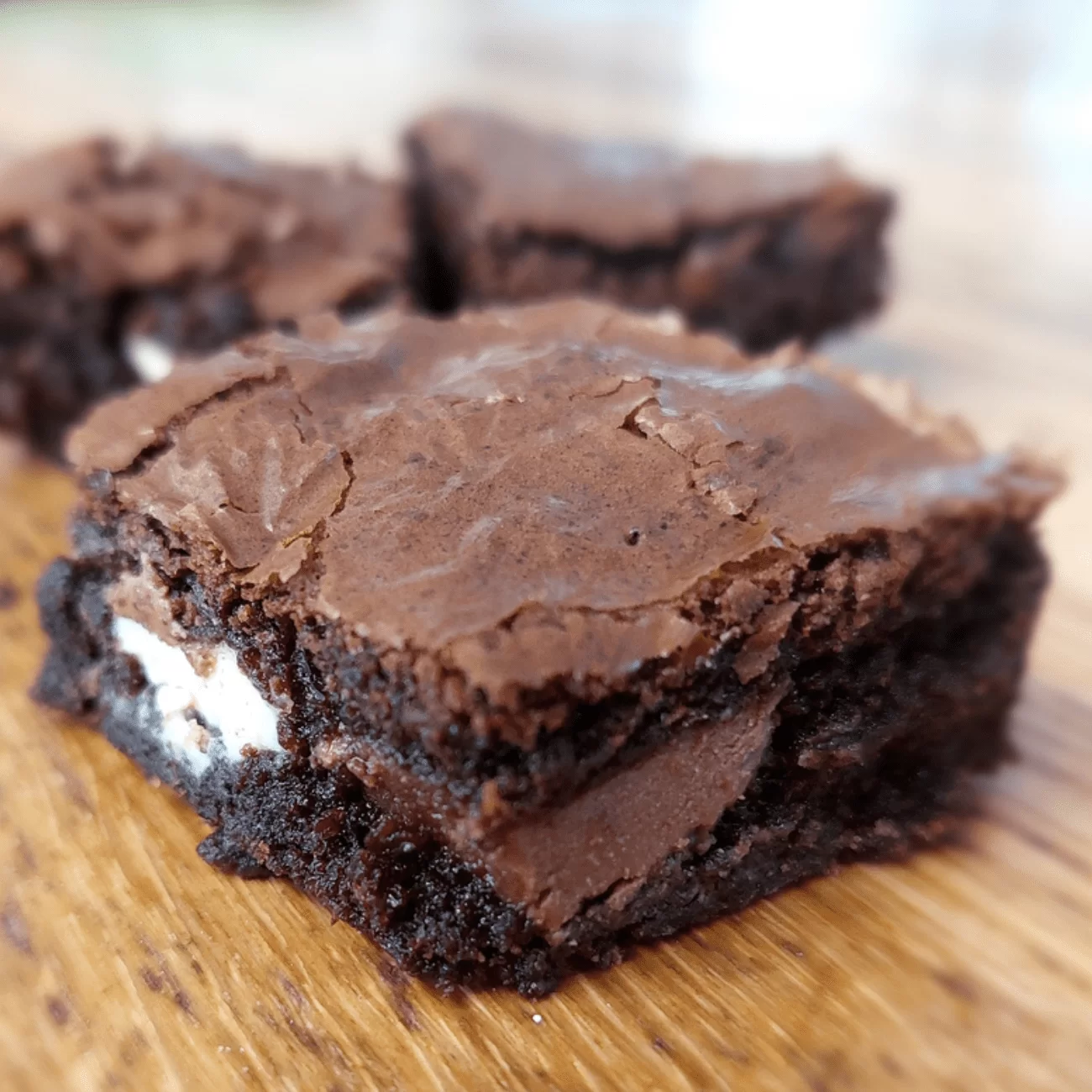 Brownies