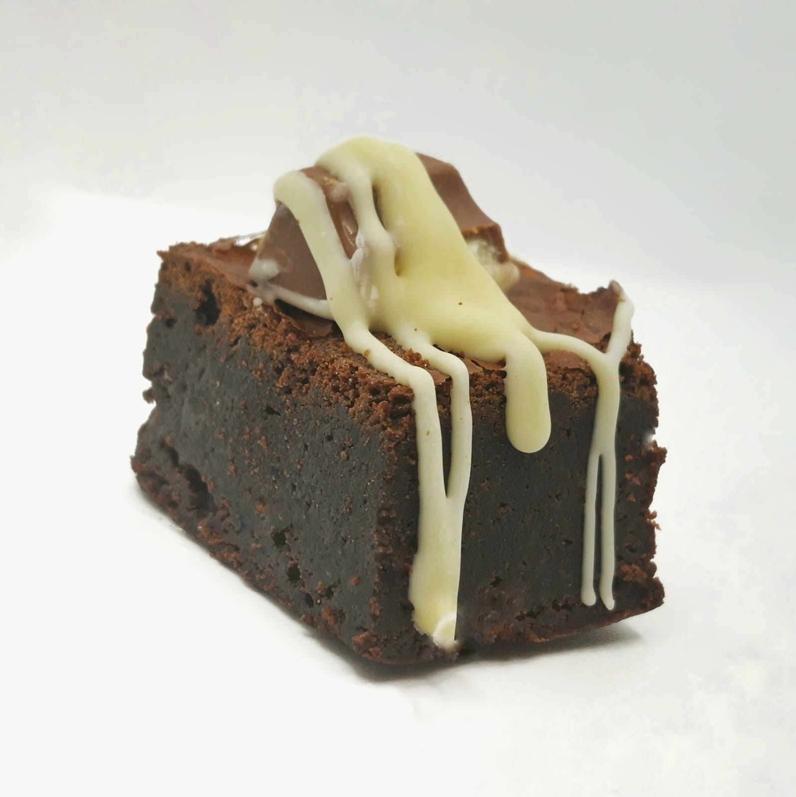 brownie